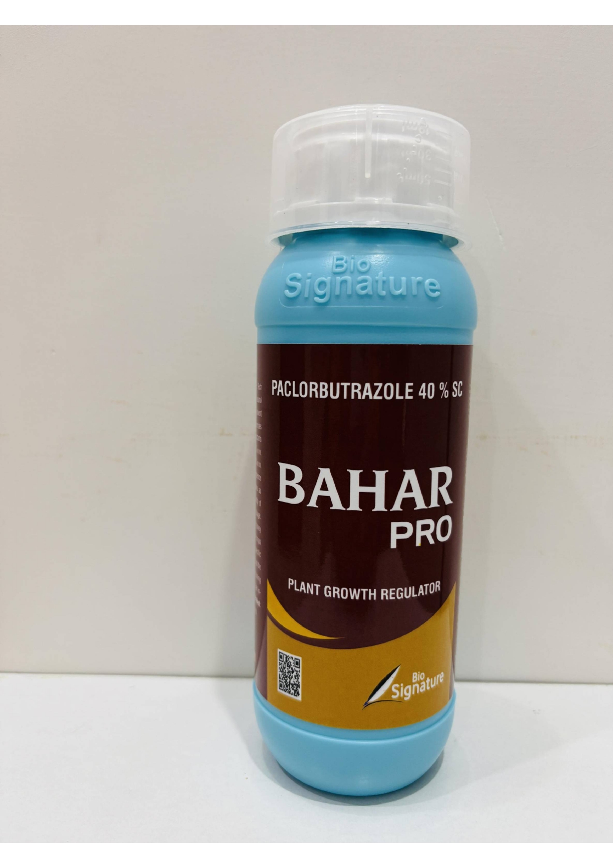 Bahar Pro