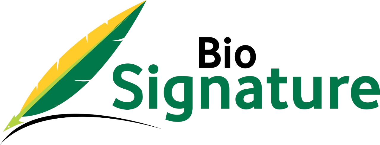 Bio Signature Crop